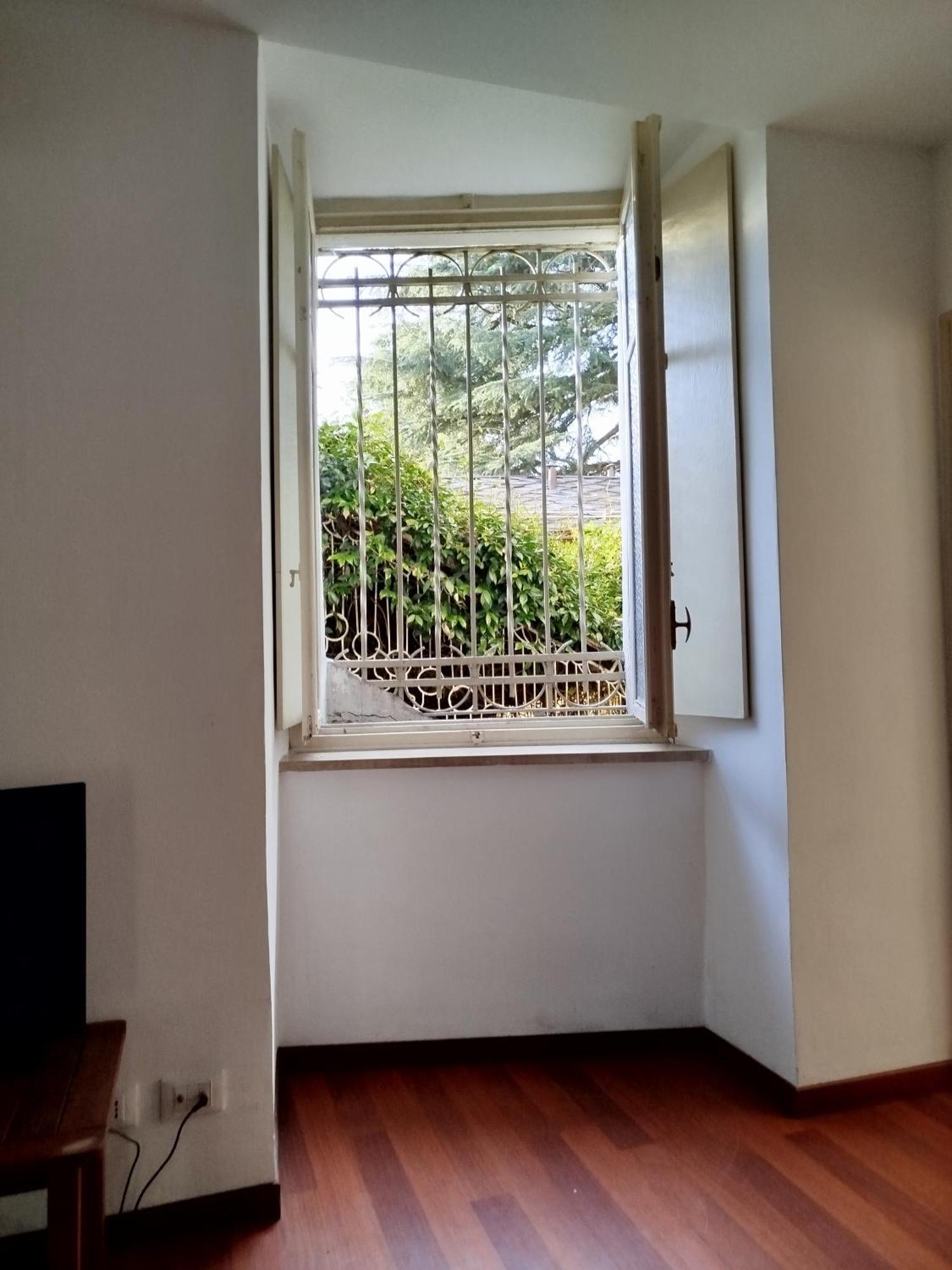Del Nobile Apartment II Torino Eksteriør bilde